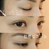 金山 大須 マツエクサロン お得に予約するなら ミニモ