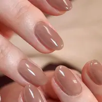 荒川区 東京 パラジェル ネイルサロン お得に予約するなら ミニモ