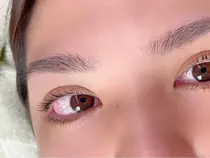 都賀 蘇我 鎌取 マツエクサロン お得に予約するなら ミニモ