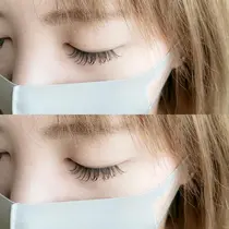 本厚木 海老名 小田急相模原 厚木駅 マツエクサロン お得に予約するなら ミニモ