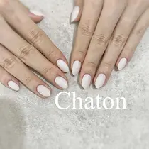 札幌市 ジェルネイル ネイルサロン お得に予約するなら ミニモ