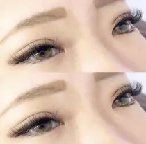 川口 蕨 まつげパーマ マツエクサロン お得に予約するなら ミニモ