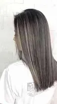 新潟市西区 新潟県 安い美容室 美容院 美容室 美容院 お得に予約するなら Minimo ミニモ