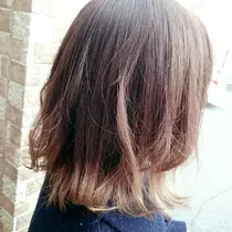 丸亀市 メンズ予約ok 美容室 美容院 お得に予約するなら ミニモ