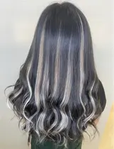 浜松市 エクステ 美容室 美容院 お得に予約するなら ミニモ