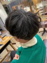 新百合ヶ丘 登戸 向ヶ丘遊園 カットモデル 美容室 美容院 お得に予約するなら ミニモ