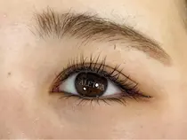 新潟市 マツエクサロン お得に予約するなら 2ページ目 ミニモ