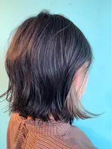 草加市 ブリーチ 美容室 美容院 お得に予約するなら ミニモ