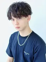 川崎市川崎区 神奈川 パーマ 美容室 美容院 お得に予約するなら ミニモ 川崎市川崎区 神奈川 パーマ 美容室 美容院 お得に予約するなら ミニモ