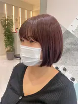 亀戸水神駅 安い 美容室 美容院 お得に予約するなら ミニモ