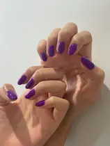 岡山 安い ネイルサロン お得に予約するなら ミニモ