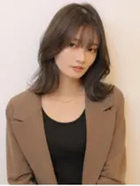 松江市 島根 メンズ歓迎 美容室 美容院 お得に予約するなら ミニモ