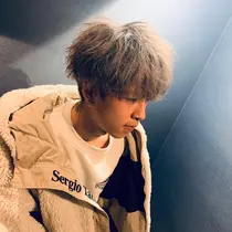 さいたま市浦和区 カットモデル 美容室 美容院 お得に予約するなら ミニモ