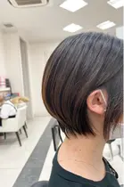 横浜市戸塚区 神奈川 メンズ歓迎 美容室 美容院 お得に予約するなら ミニモ