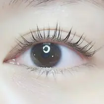 東京 飯田橋駅 マツエクサロン お得に予約するなら ミニモ