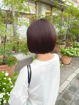 朝霞 和光市 安い 美容室 美容院 お得に予約するなら ミニモ
