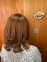 埼玉県 安い美容室 美容院 美容室 美容院 お得に予約するなら Minimo ミニモ