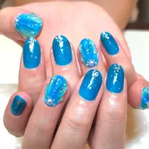 目黒区 自由が丘駅 ネイルサロン お得に予約するなら Minimo ミニモ