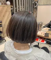所沢 小手指 縮毛矯正 美容室 美容院 お得に予約するなら ミニモ 所沢 小手指 縮毛矯正 美容室 美容院 お得に予約するなら ミニモ