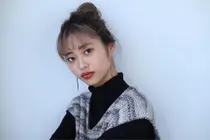 川崎市多摩区 美容室 美容院 お得に予約するなら ミニモ