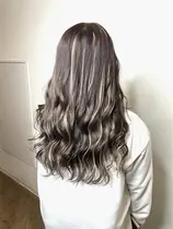 高槻 ヘアセット 美容室 美容院 お得に予約するなら ミニモ