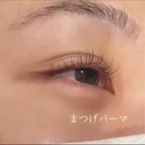 藤枝市 マツエクサロン お得に予約するなら Minimo ミニモ