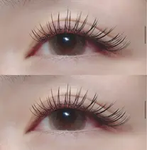 滋賀 セーブル マツエクサロン お得に予約するなら ミニモ