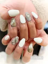 越谷レイクタウン駅 埼玉 アートネイル ネイルサロン お得に予約するなら ミニモ