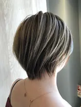 流山 野田 安い 美容室 美容院 お得に予約するなら ミニモ