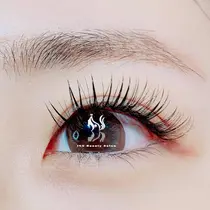 岩出市 当日予約 マツエクサロン お得に予約するなら ミニモ