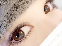 熊本 マツエクつけ放題 マツエクサロン お得に予約するなら ミニモ