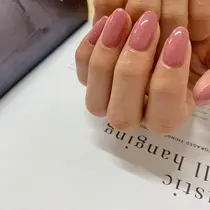 大阪 パラジェル ネイルサロン お得に予約するなら ミニモ