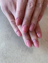 富山 ネイルサロン お得に予約するなら Minimo ミニモ