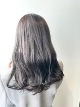 町田市 東京 ランキング 美容室 美容院 お得に予約するなら ミニモ