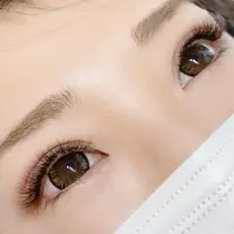 岐阜 口コミ数順 マツエクサロン お得に予約するなら 3ページ目 ミニモ