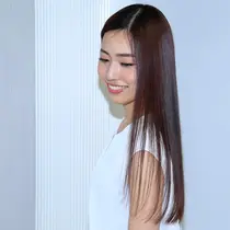川越 鶴ヶ島 若葉 縮毛矯正 美容室 美容院 お得に予約するなら ミニモ