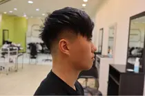 三宮 ランキング 美容室 美容院 お得に予約するなら 3ページ目 ミニモ