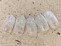 本八幡 市川 ネイルサロン お得に予約するなら ミニモ