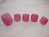 高田馬場駅 安い ネイルサロン お得に予約するなら ミニモ