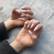 小牧 犬山 江南 ネイルサロン お得に予約するなら ミニモ