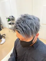 岡山市中区 岡山 安い 美容室 美容院 お得に予約するなら ミニモ