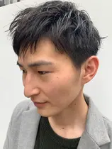 原宿 美容室 美容院 お得に予約するなら 9ページ目 ミニモ