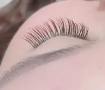 福岡 新着順 マツエクサロン お得に予約するなら ミニモ