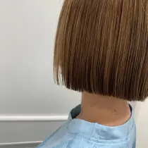 静岡 縮毛矯正 美容室 美容院 お得に予約するなら ミニモ