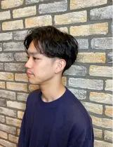 Blogjppaeohmp コンプリート 安城 美容院 メンズ 安城 美容院 メンズ