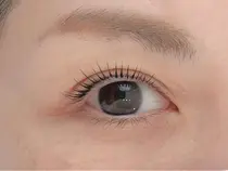 大分 マツエクサロン お得に予約するなら ミニモ