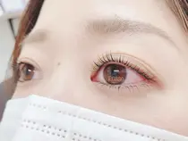 春日部市 マツエクサロン お得に予約するなら ミニモ