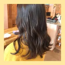 横浜市金沢区 パーマ 美容室 美容院 お得に予約するなら ミニモ