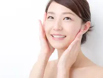 新宿三丁目駅 東京 安い エステ リラクサロン お得に予約するなら 5ページ目 ミニモ