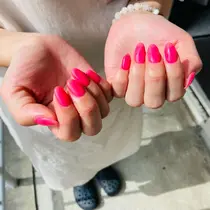 安い ネイルサロン お得に予約するなら 47ページ目 ミニモ